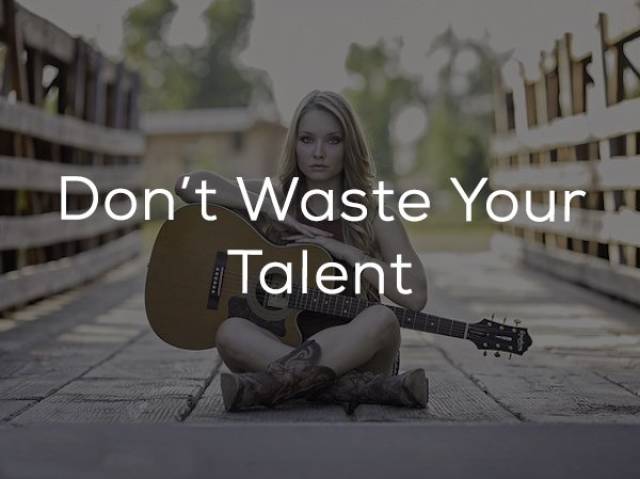 Truth Is Always Brutal