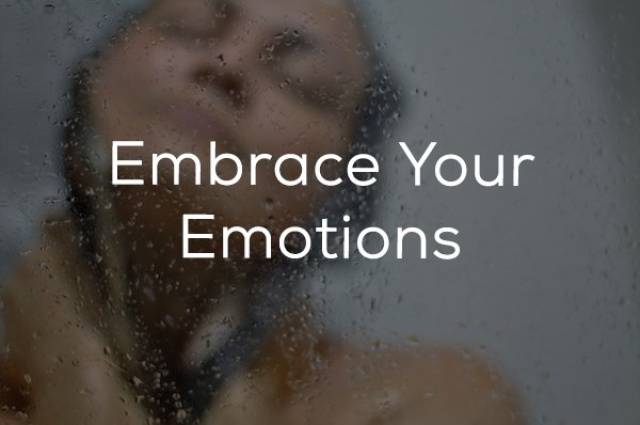 Truth Is Always Brutal