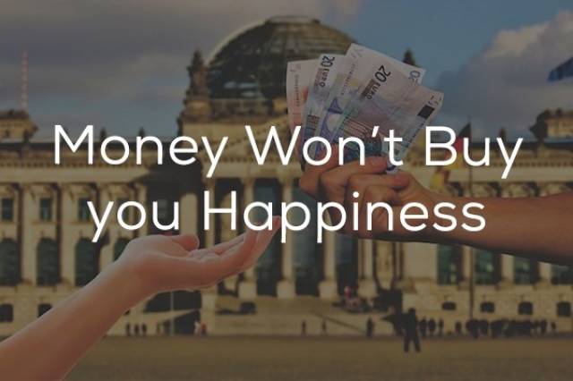 Truth Is Always Brutal