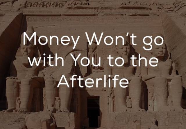 Truth Is Always Brutal