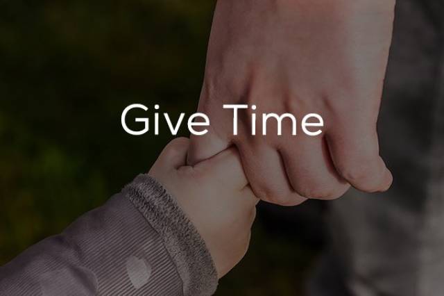 Truth Is Always Brutal