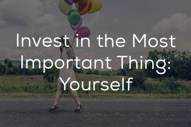 Truth Is Always Brutal