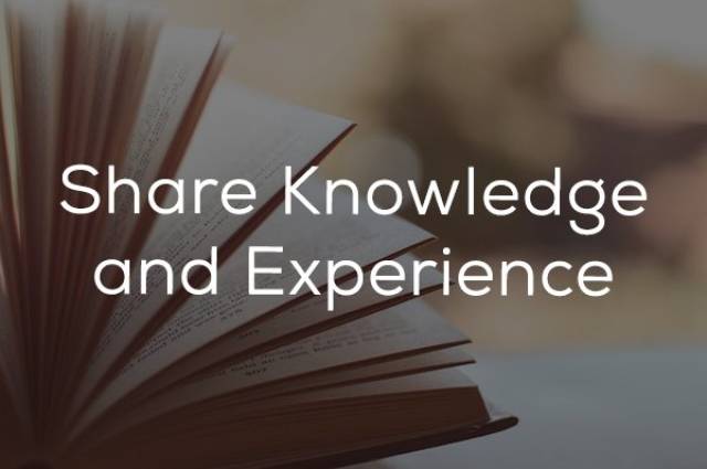 Truth Is Always Brutal