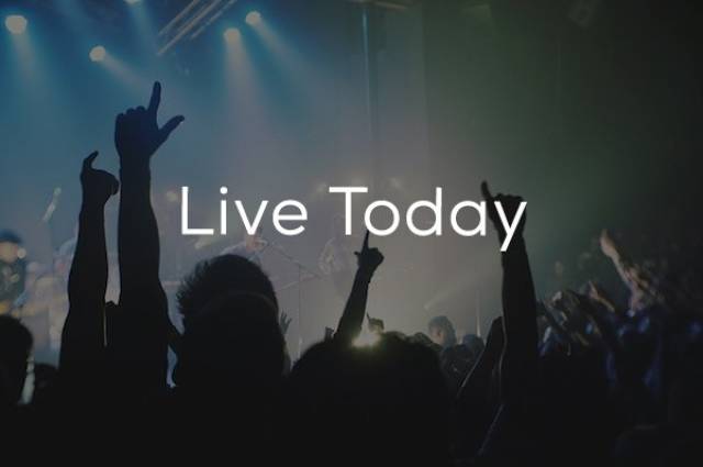 Truth Is Always Brutal