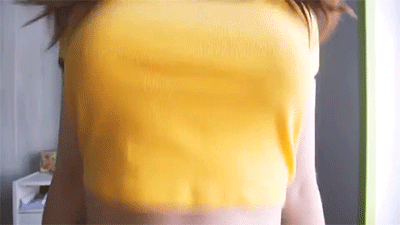 gifs of really sexy girls 44 gifs 5.html - 1 HD GIF | Premium Gallery 2019