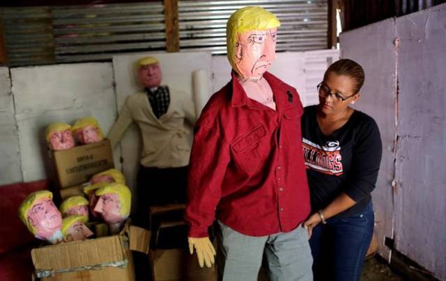 daily picdump 87 pics 42.html - 87 HD Photos | Premium Gallery 2019