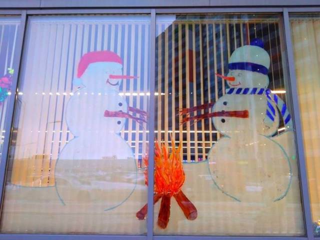 daily picdump 87 pics 42.html - 87 HD Photos | Premium Gallery 2019