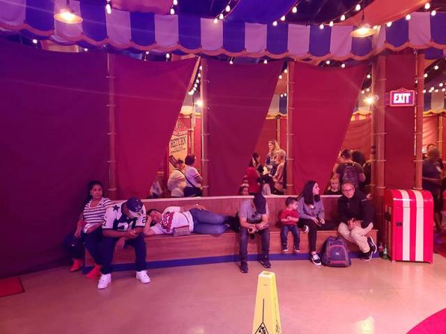 daily picdump 87 pics 42.html - 87 HD Photos | Premium Gallery 2019