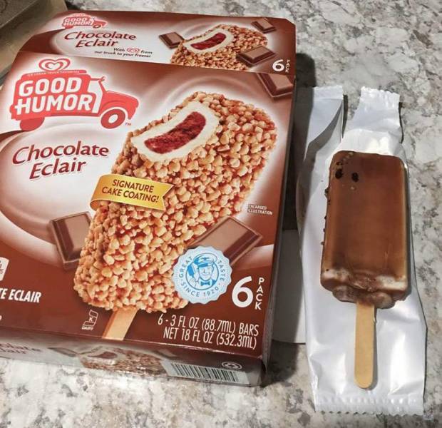 daily picdump 87 pics 42.html - 87 HD Photos | Premium Gallery 2019