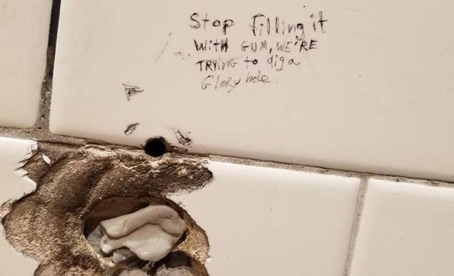 daily picdump 87 pics 42.html - 87 HD Photos | Premium Gallery 2019