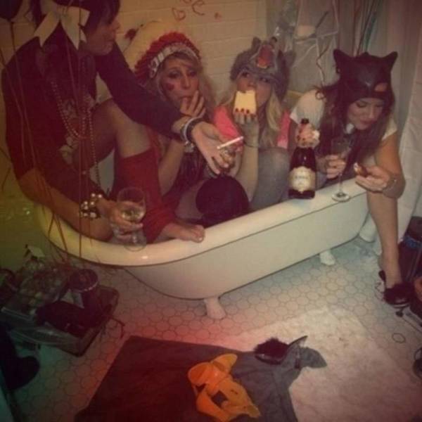 daily picdump 87 pics 42.html - 87 HD Photos | Premium Gallery 2019