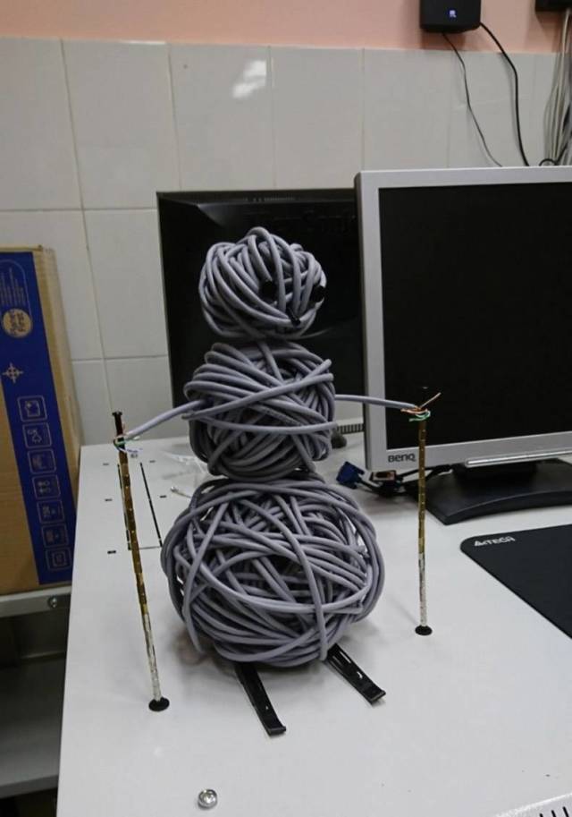 daily picdump 87 pics 42.html - 87 HD Photos | Premium Gallery 2019