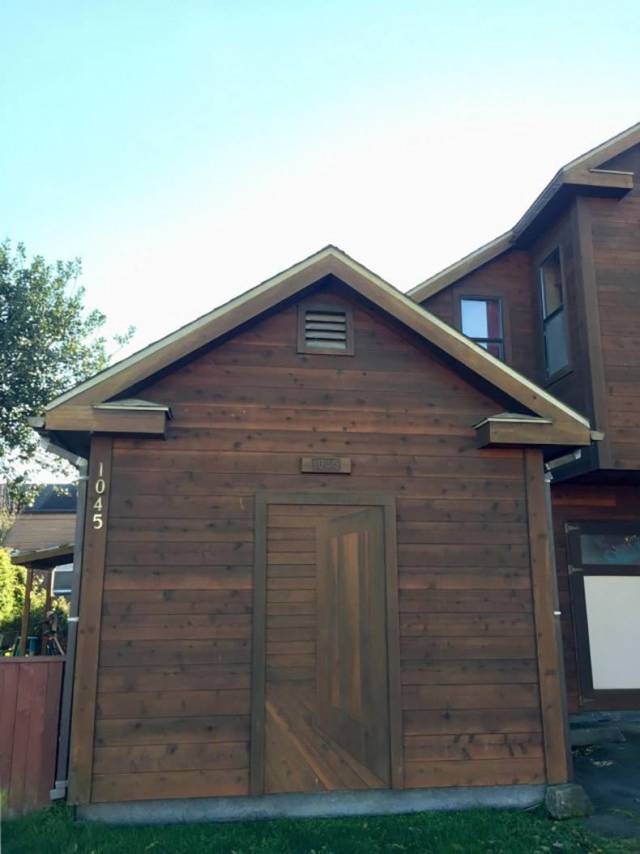 daily picdump 87 pics 42.html - 87 HD Photos | Premium Gallery 2019