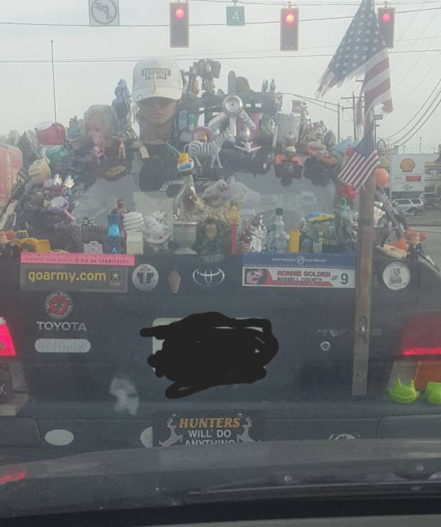 daily picdump 87 pics 42.html - 87 HD Photos | Premium Gallery 2019