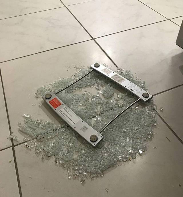 daily picdump 87 pics 42.html - 87 HD Photos | Premium Gallery 2019