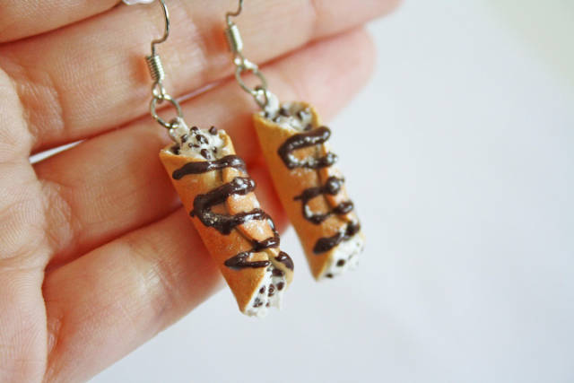 daily picdump 87 pics 42.html - 87 HD Photos | Premium Gallery 2019