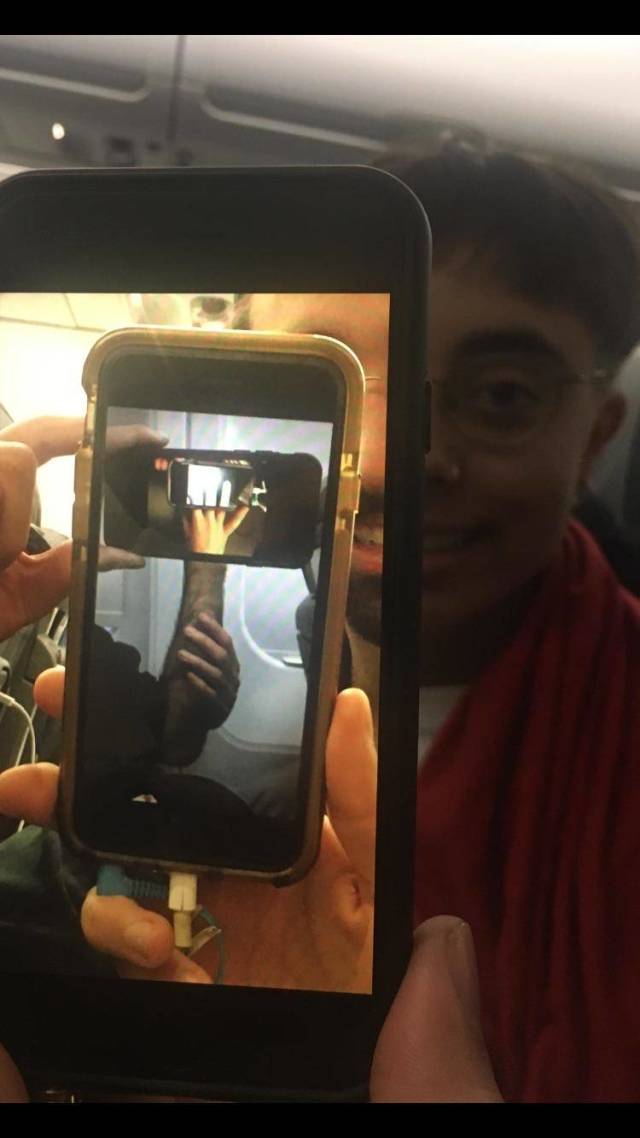 daily picdump 87 pics 42.html - 87 HD Photos | Premium Gallery 2019