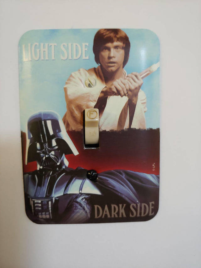 daily picdump 87 pics 42.html - 87 HD Photos | Premium Gallery 2019