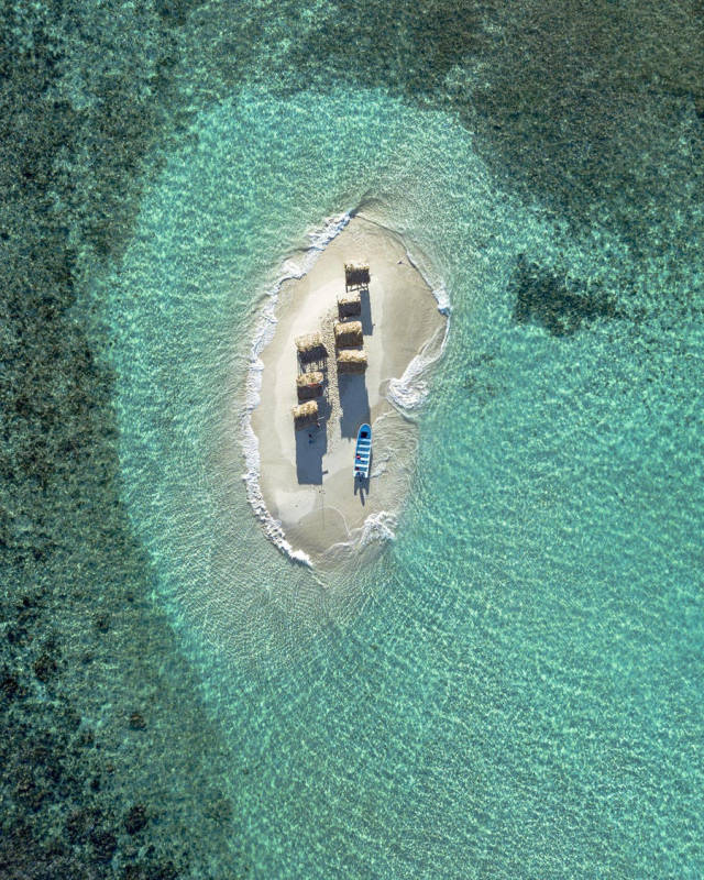 daily picdump 87 pics 42.html - 87 HD Photos | Premium Gallery 2019