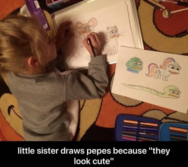 funny picdump 57 pics 21.html - 57 HD Photos | Premium Gallery 2019