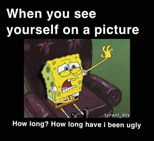 funny picdump 57 pics 21.html - 57 HD Photos | Premium Gallery 2019