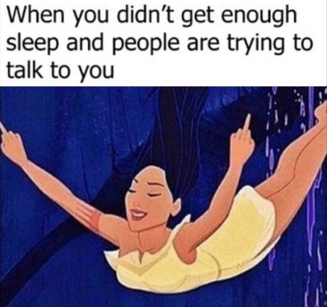 funny picdump 57 pics 21.html - 57 HD Photos | Premium Gallery 2019