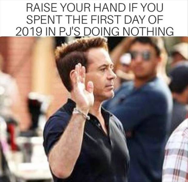 funny picdump 57 pics 21.html - 57 HD Photos | Premium Gallery 2019