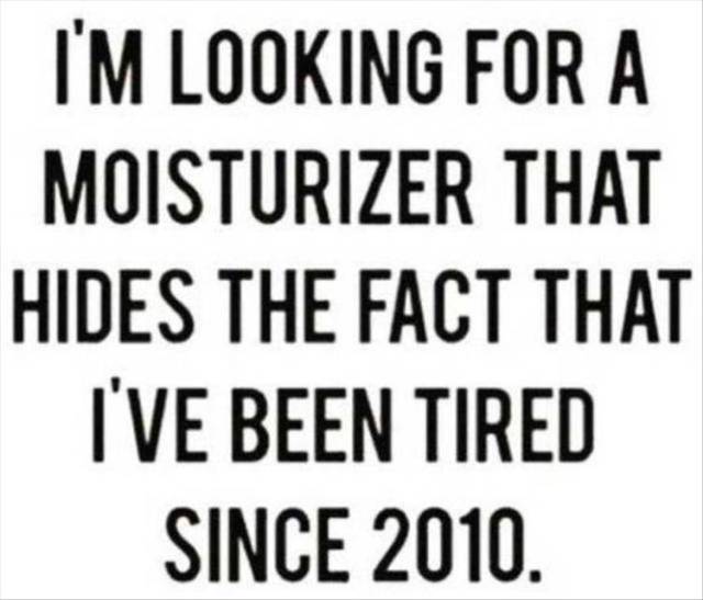 funny picdump 57 pics 21.html - 57 HD Photos | Premium Gallery 2019