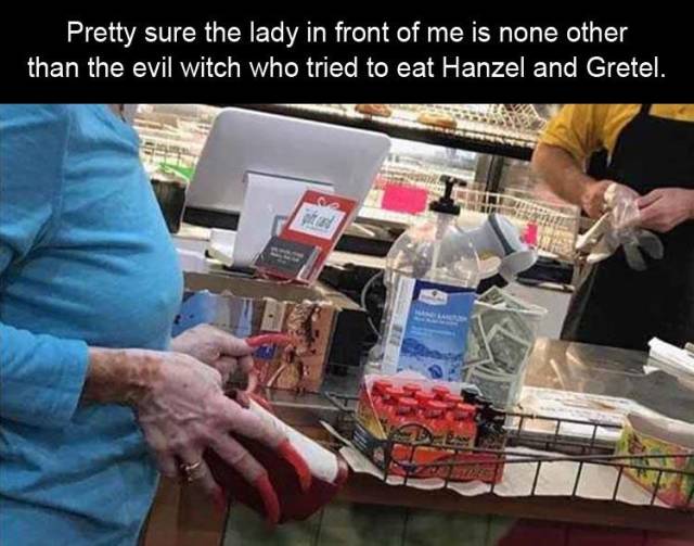 funny picdump 57 pics 21.html - 57 HD Photos | Premium Gallery 2019