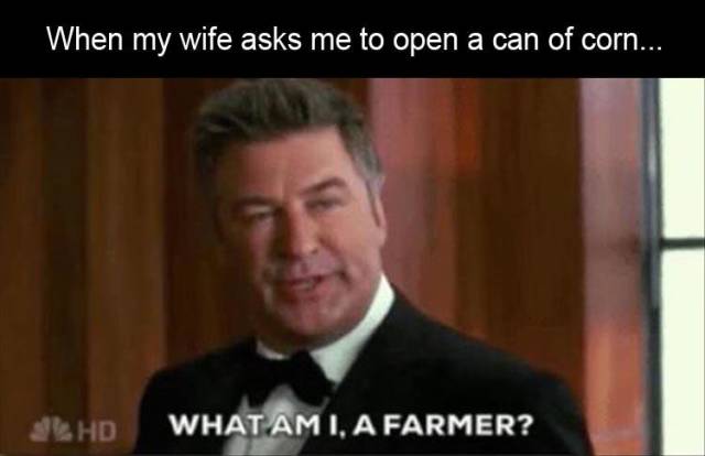 funny picdump 57 pics 21.html - 57 HD Photos | Premium Gallery 2019