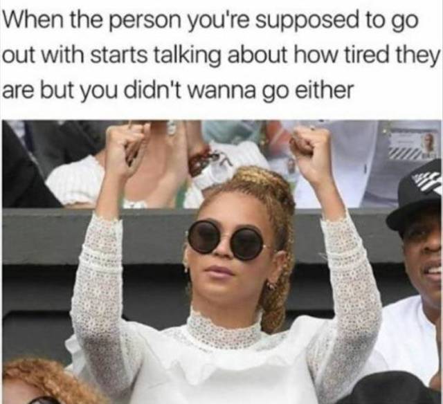 funny picdump 57 pics 21.html - 57 HD Photos | Premium Gallery 2019