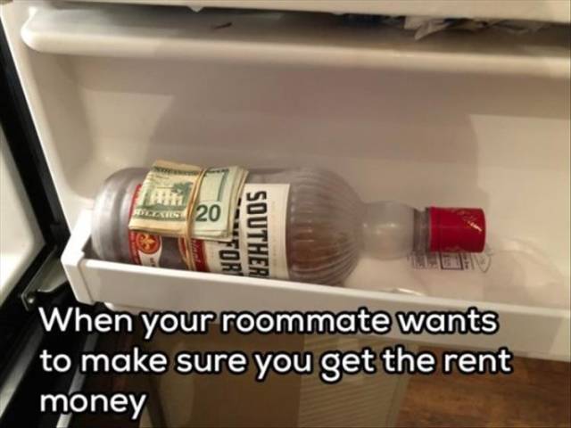 funny picdump 57 pics 21.html - 57 HD Photos | Premium Gallery 2019