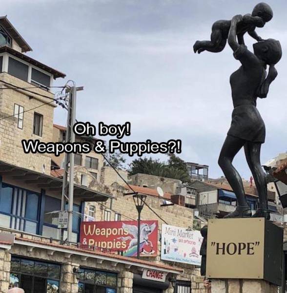 funny picdump 57 pics 21.html - 57 HD Photos | Premium Gallery 2019