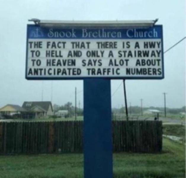 funny picdump 57 pics 21.html - 57 HD Photos | Premium Gallery 2019