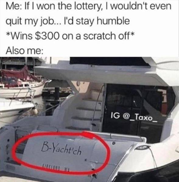 funny picdump 57 pics 21.html - 57 HD Photos | Premium Gallery 2019