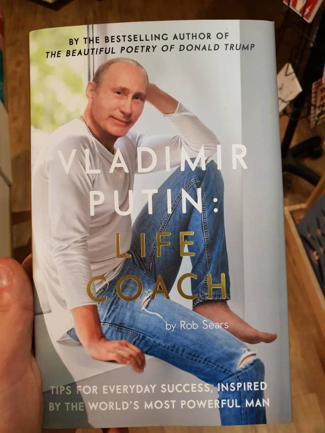 funny picdump 57 pics 21.html - 57 HD Photos | Premium Gallery 2019