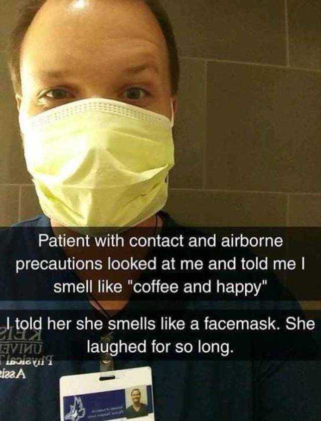 funny picdump 57 pics 21.html - 57 HD Photos | Premium Gallery 2019