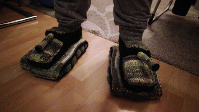 morning picdump 52 pics 12.html - 52 HD Photos | Premium Gallery 2019
