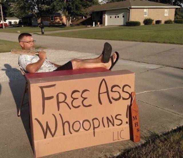 morning picdump 52 pics 12.html - 52 HD Photos | Premium Gallery 2019