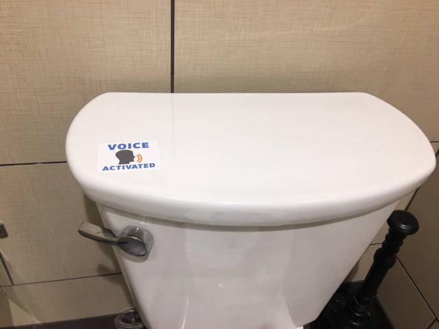 morning picdump 52 pics 12.html - 52 HD Photos | Premium Gallery 2019