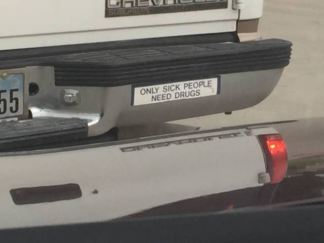 morning picdump 52 pics 12.html - 52 HD Photos | Premium Gallery 2019