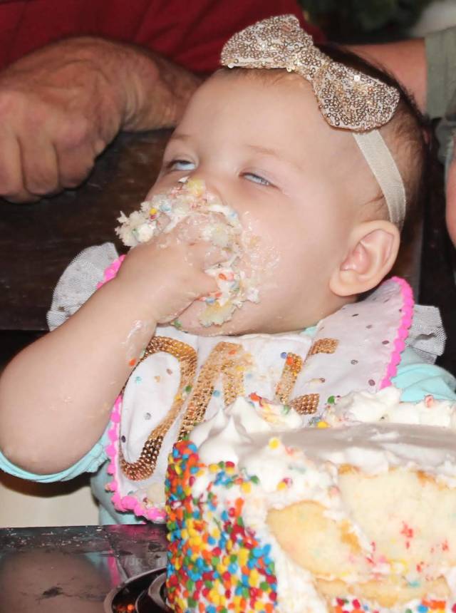 morning picdump 52 pics 12.html - 52 HD Photos | Premium Gallery 2019