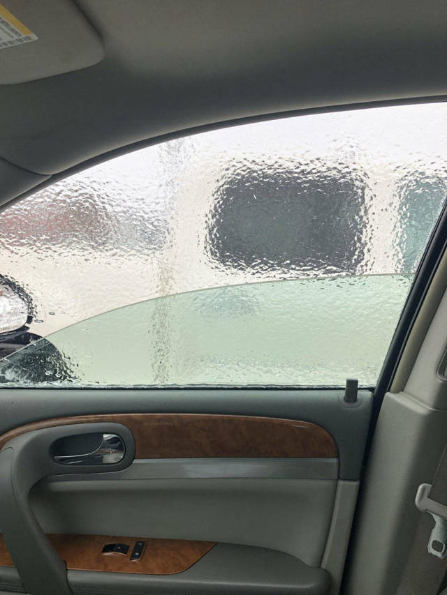 morning picdump 52 pics 12.html - 52 HD Photos | Premium Gallery 2019
