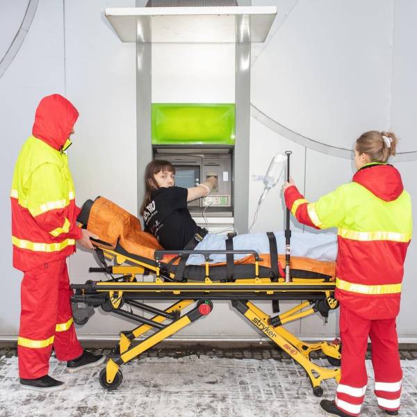 daily picdump 105 pics 27.html - 105 HD Photos | Premium Gallery 2019