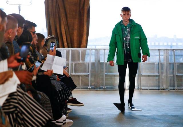 daily picdump 105 pics 27.html - 105 HD Photos | Premium Gallery 2019