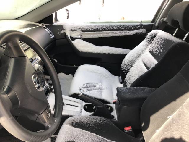 daily picdump 105 pics 27.html - 105 HD Photos | Premium Gallery 2019