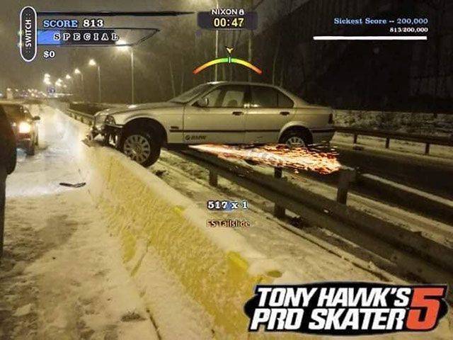 daily picdump 105 pics 27.html - 105 HD Photos | Premium Gallery 2019