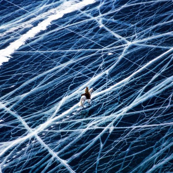 daily picdump 105 pics 27.html - 105 HD Photos | Premium Gallery 2019