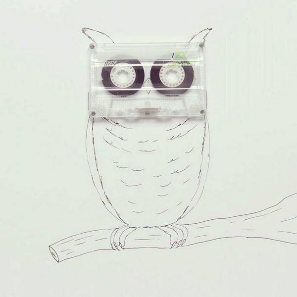 daily picdump 105 pics 27.html - 105 HD Photos | Premium Gallery 2019