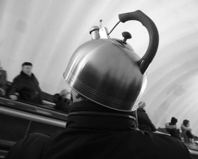 daily picdump 105 pics 27.html - 105 HD Photos | Premium Gallery 2019